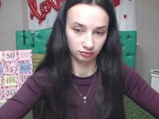 jessicabreeze webcam