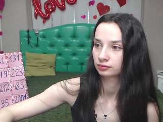 jessicabreeze webcam