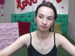 JessicaBreeze