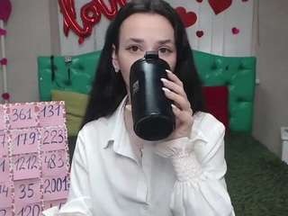 JessicaBreeze