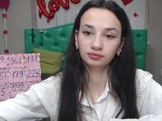 jessicabreeze