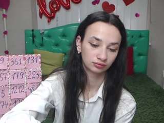 jessicabreeze