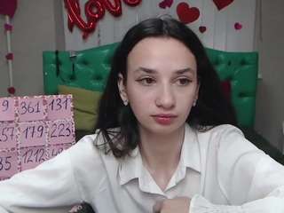 jessicabreeze webcam