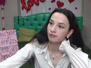 JessicaBreeze