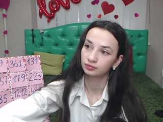 JessicaBreeze
