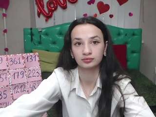 JessicaBreeze