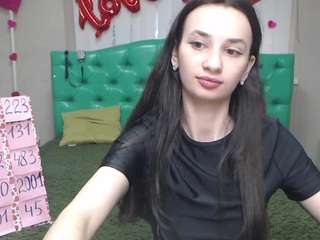JessicaBreeze