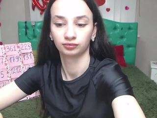 JessicaBreeze