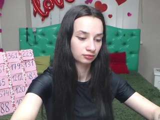 jessicabreeze webcam