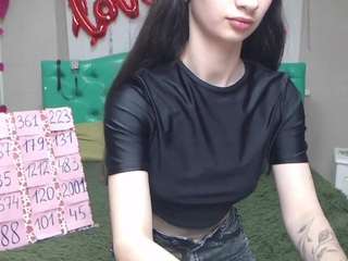 jessicabreeze
