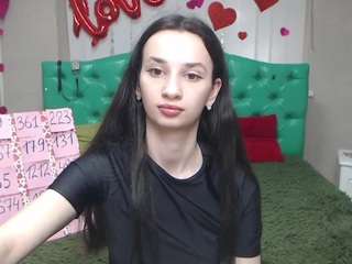 JessicaBreeze
