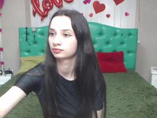 jessicabreeze webcam