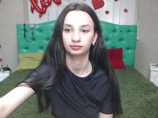 jessicabreeze