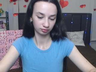 JessicaBreeze
