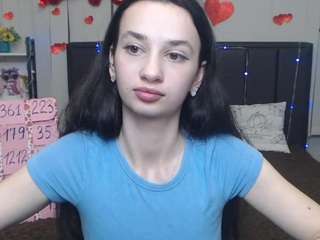 JessicaBreeze