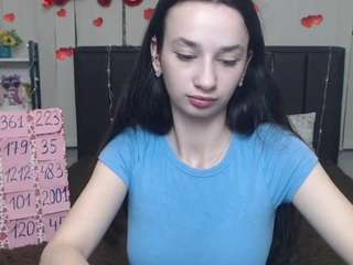 JessicaBreeze