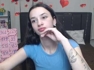 JessicaBreeze