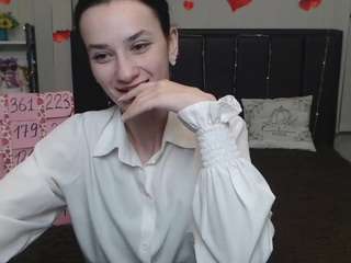 JessicaBreeze