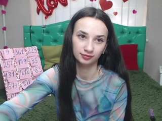 JessicaBreeze