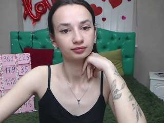 JessicaBreeze
