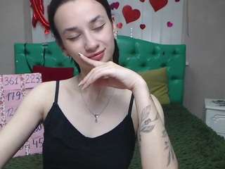 JessicaBreeze