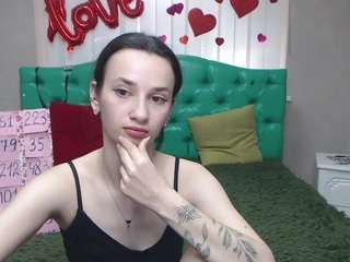 JessicaBreeze