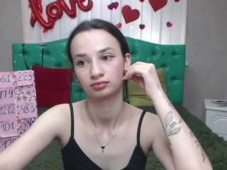 JessicaBreeze