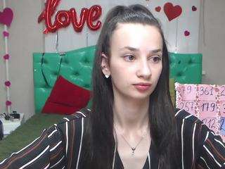 JessicaBreeze