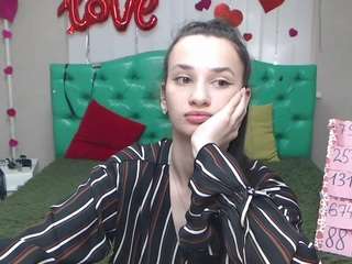 JessicaBreeze