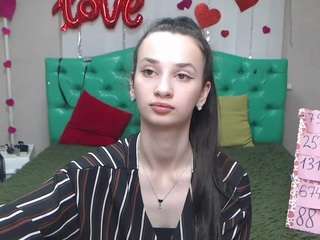 JessicaBreeze