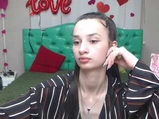 JessicaBreeze
