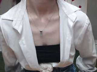 JessicaBreeze