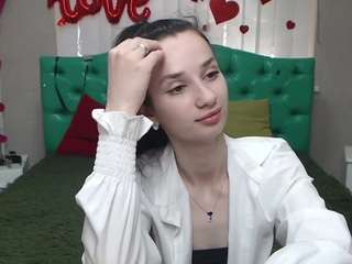 JessicaBreeze