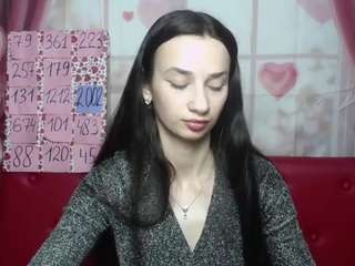 jessicabreeze