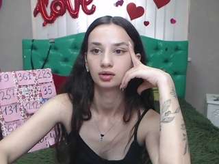 jessicabreeze