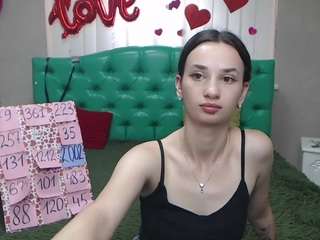 jessicabreeze