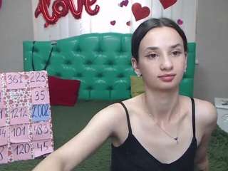 jessicabreeze