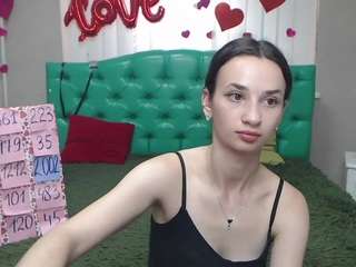 JessicaBreeze
