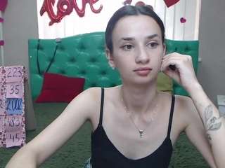 jessicabreeze