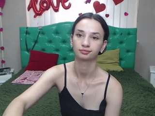 jessicabreeze