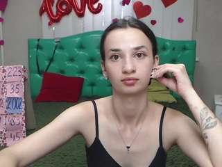jessicabreeze