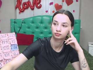 jessicabreeze