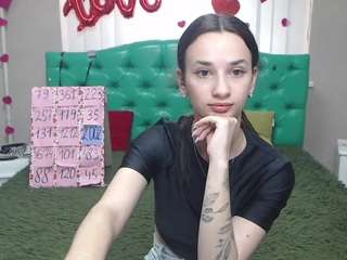jessicabreeze