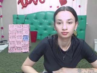 jessicabreeze