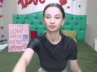 JessicaBreeze