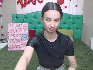 jessicabreeze