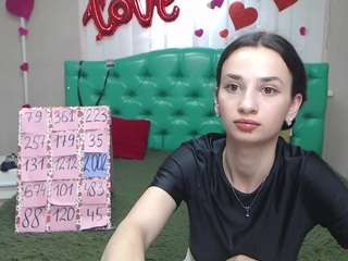 jessicabreeze's live room
