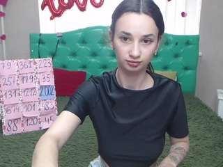 jessicabreeze