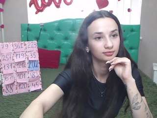jessicabreeze