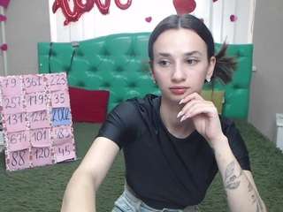 jessicabreeze
